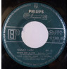2 - Tarrier Song