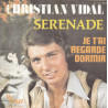 Sérénade