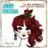 La Mia Serenata / Per Vivere Insieme