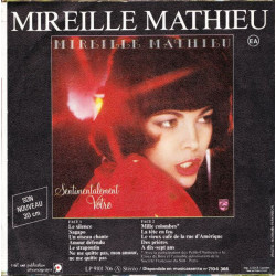 Mille Colombes / Sagapo