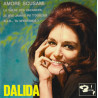 Amore Scusami