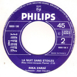 Les Jolies Cartes Postales