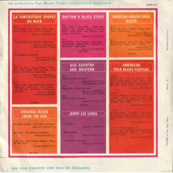 Clap Your Hands / So Lonely