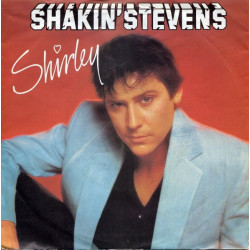 Shirley