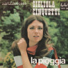 La Pioggia