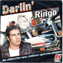 Darlin'