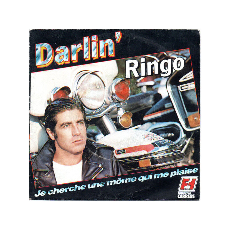 Darlin'
