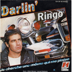 Darlin'