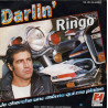 Darlin'