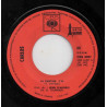 La Cantine / Ali Baba