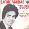 Oui Moi J'Espère