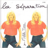 La Séparation