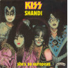 Shandi