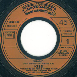 Shandi
