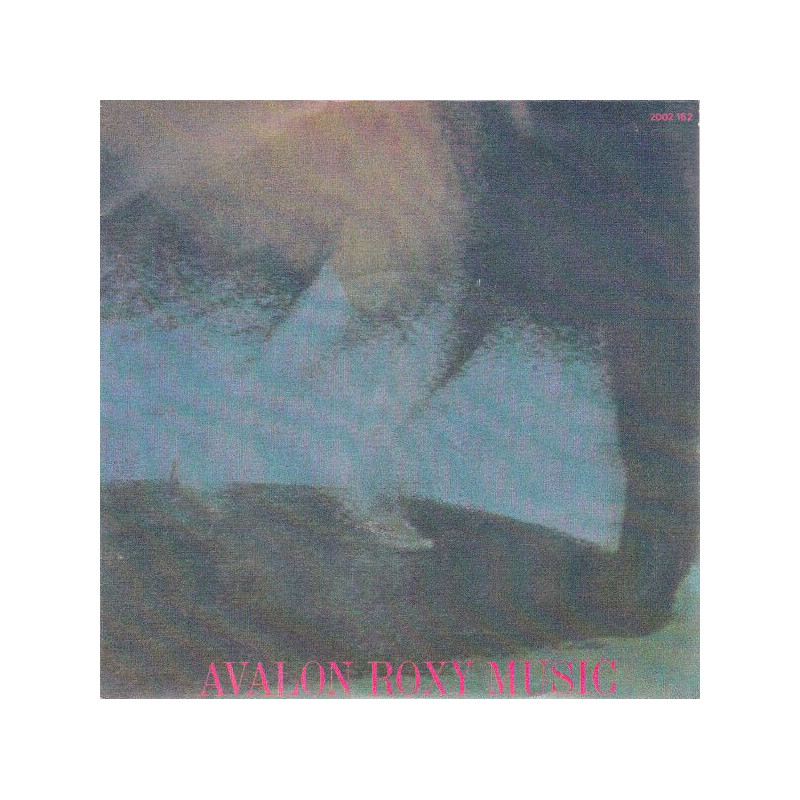 Avalon
