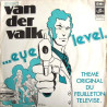 Van Der Valk (Thème Original Du Feuilleton Télévisé)