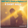Chants Et Rythmes Vol. 7 A Saint-Malo
