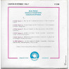 Chants Et Rythmes Vol. 7 A Saint-Malo