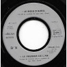 Chants Et Rythmes Vol. 7 A Saint-Malo