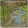 Chants Et Rythmes Vol. 6 Un Beau Matin A La Fraîche