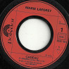 Cadeau