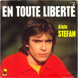 En Toute Liberté