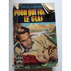 Pour qui sonne le glas