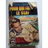 Pour qui sonne le glas