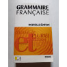 Grammaire francaise