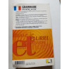 Grammaire francaise