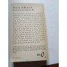 La force des choses II