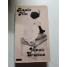 Venus Erotica
