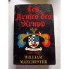 Les Armes des Krupp