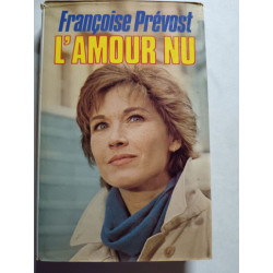 L'amour nu