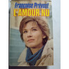 L'amour nu