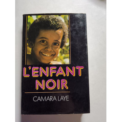 L'Enfant noir