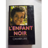 L'Enfant noir