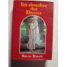 La chambre des dames