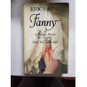 Fanny ou la Véridique Histoire des Aventures de Fanny...