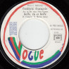 Belle Tu Es Belle / Valentino