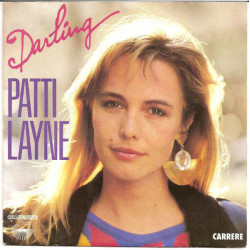 Darling
