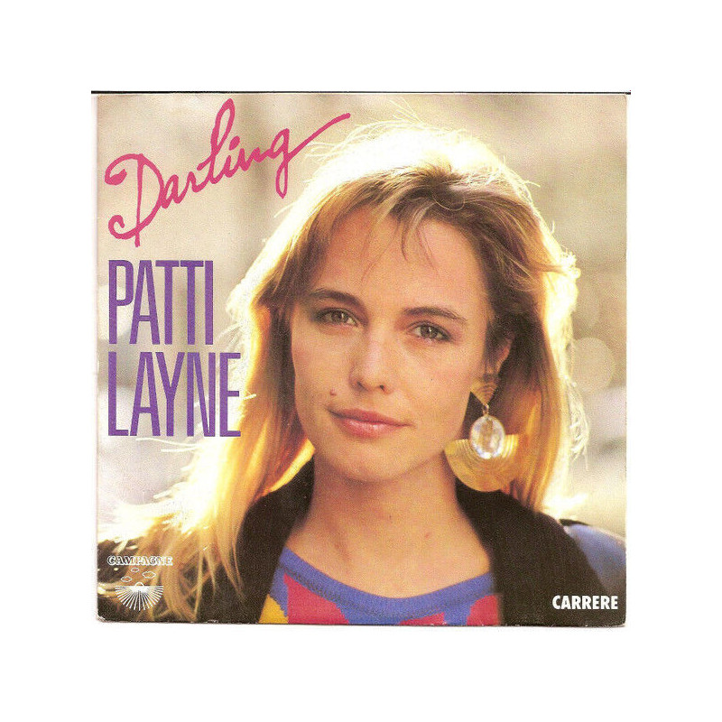 Darling