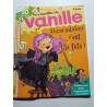 Les p'tites filles à la Vanille nº 57 - 2011
