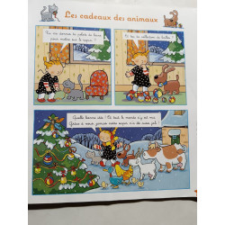 Toupie nº 315 - 2011