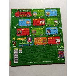 Toupie nº 315 - 2011
