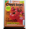 C'est bon! nº 30