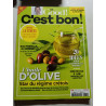 C'est bon! nº 31