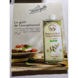 C'est bon! nº 31