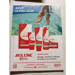 Dr. Michel Cymes Good! nº 42