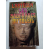 Les Naufragés du soleil